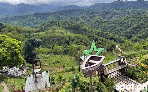 town in nueva ecija|Cool Things to Do and Must.